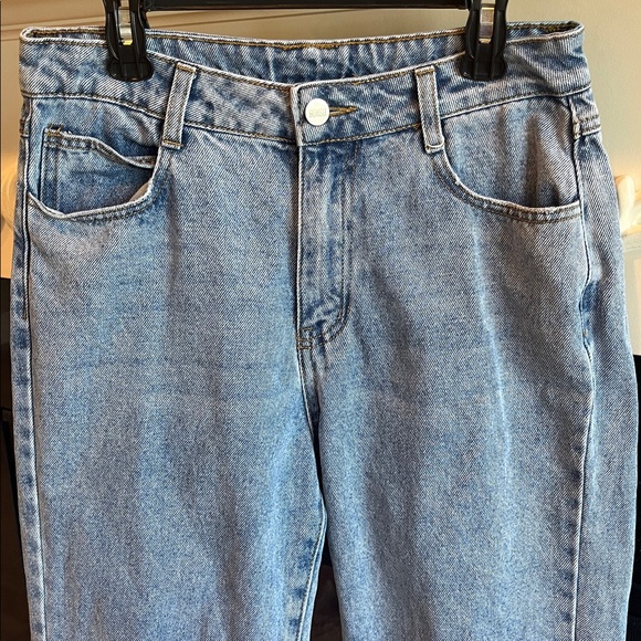 Bongo Jeans - Picture 5 of 9